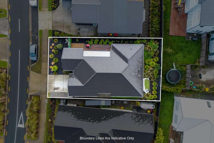 54 Maryvale Road Milldale_13