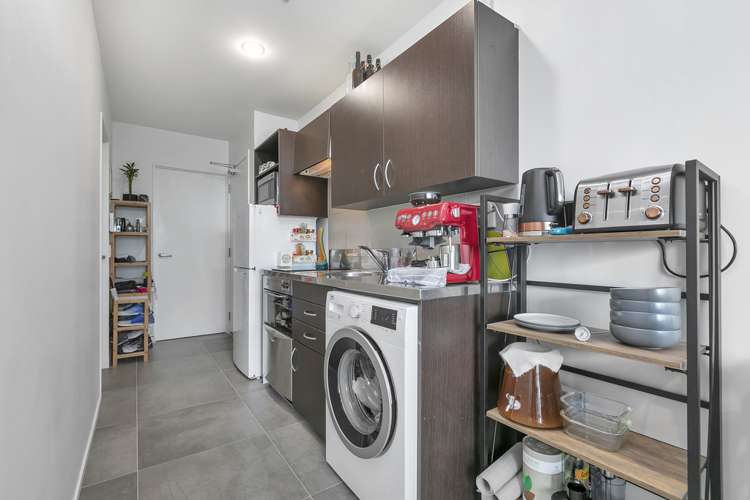 10l/36 Day Street Auckland Central_9