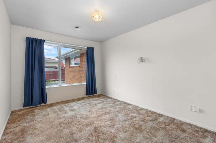 1/7 Dilworth Street Riccarton_7