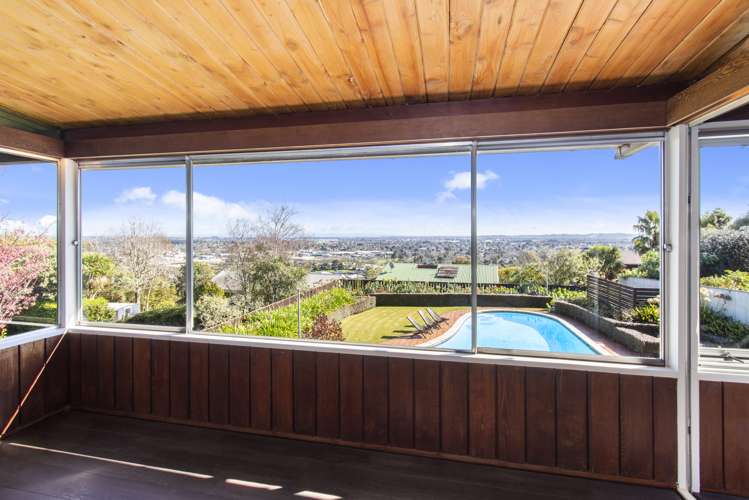 50 Red Hill Road Red Hill_5