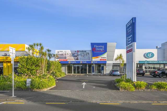 1/3029 Great North Road New Lynn_2