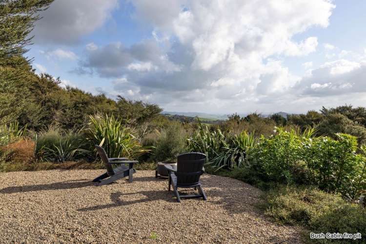 30 Rataroa Road Miranda_35