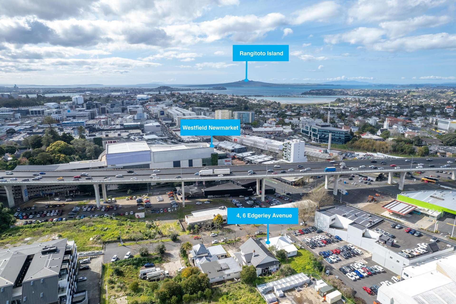 4 & 6 Edgerley Avenue Epsom_0