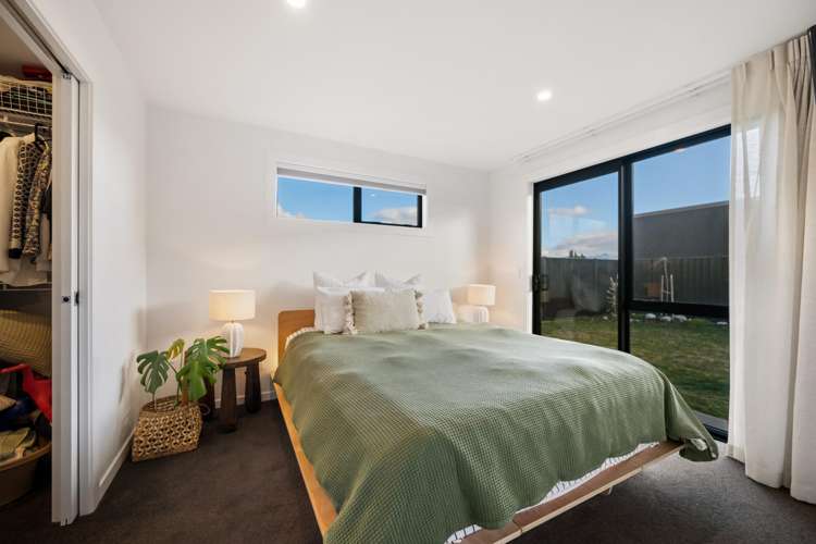 101 Burdon Loop Lake Hawea_8