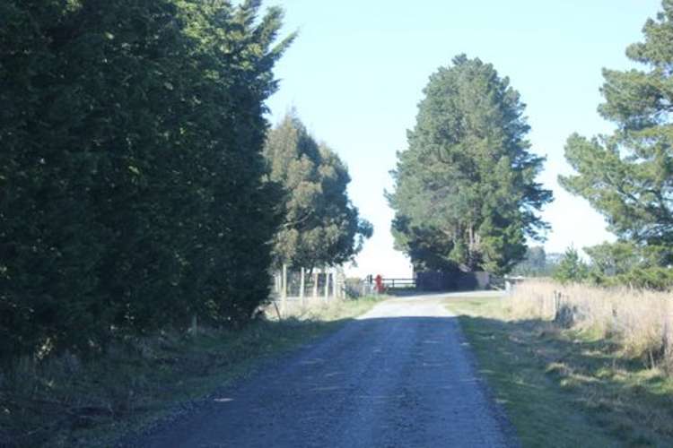 95 Tresillian Drive Rolleston_5