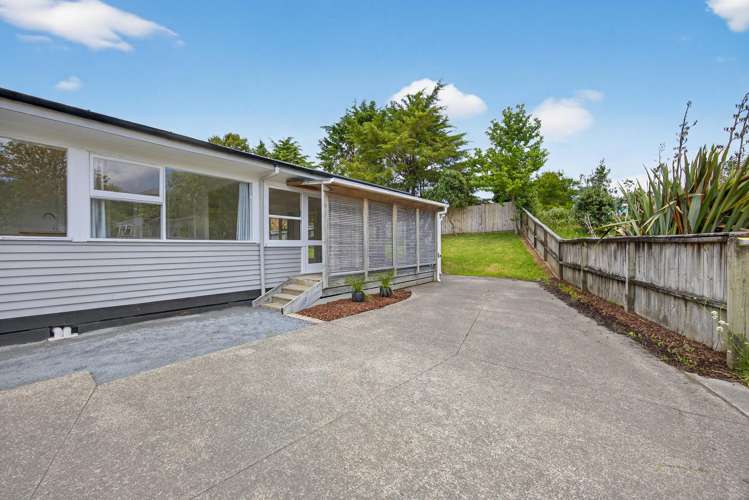 57C Rautawhiri Road_2