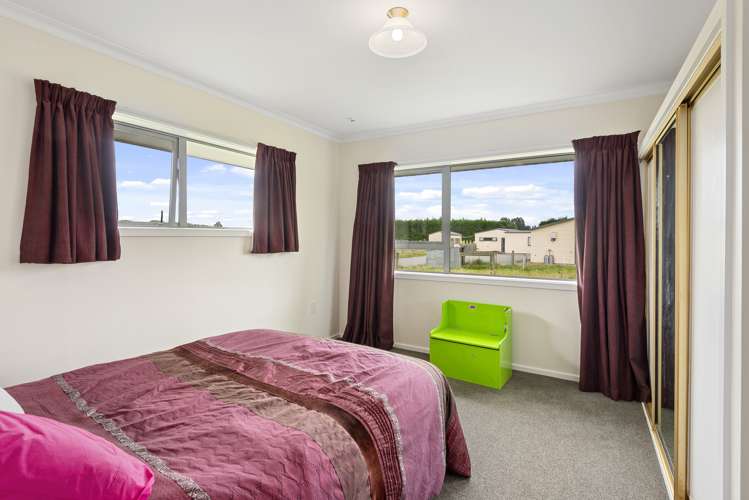 275 Rangiora Woodend Road Waikuku_7