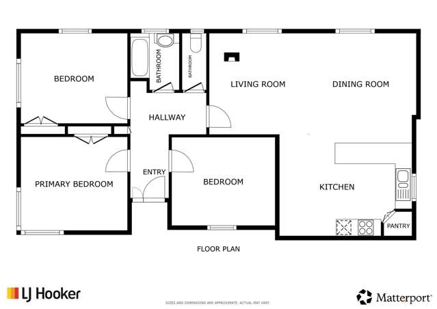 12 Bradley Street Watlington_1