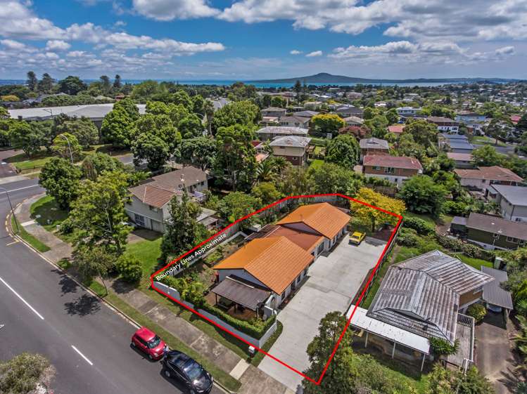 4a Swainston Road Saint Johns_15