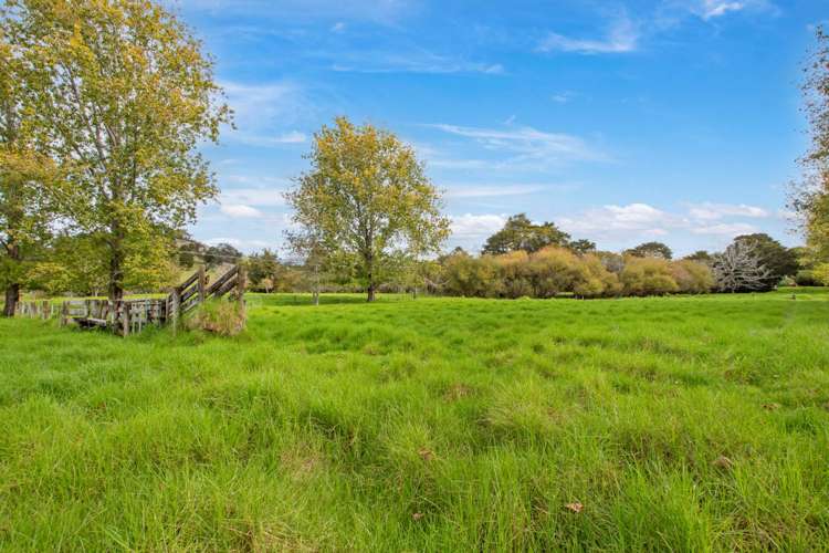 123 Otaika Valley Road Otaika Whangārei Houses for Sale One Roof