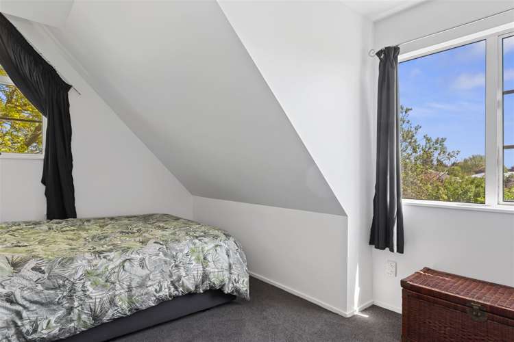 16 Marshall Street Rangiora_12