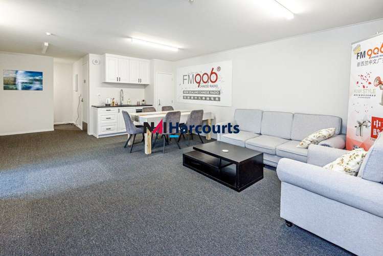 6/3 Oracle Drive Rosedale_10