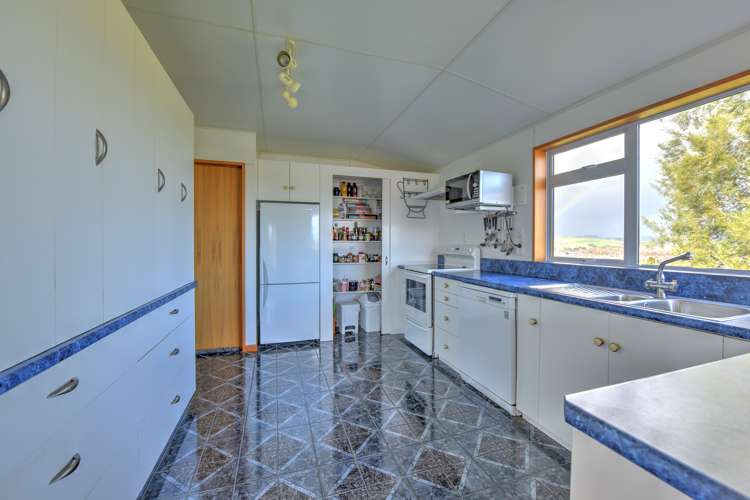 123 Frank Street Gore_12