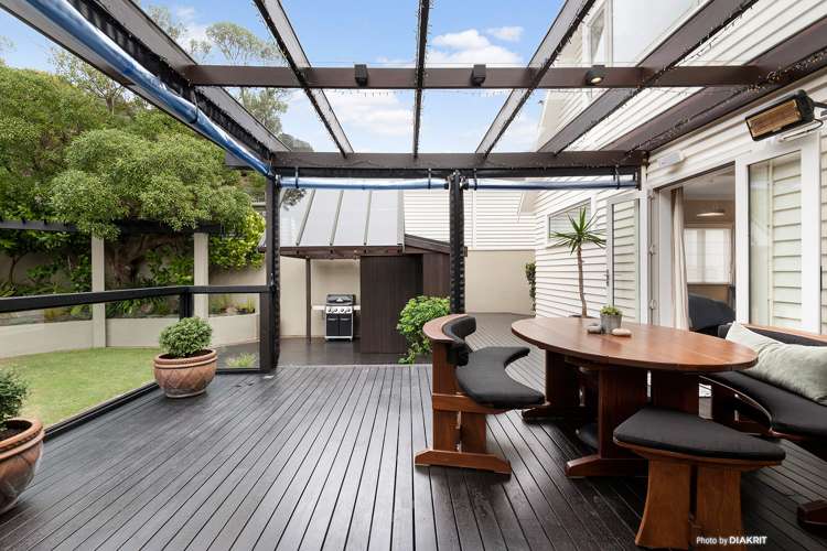 20 Burnham Street Seatoun_7