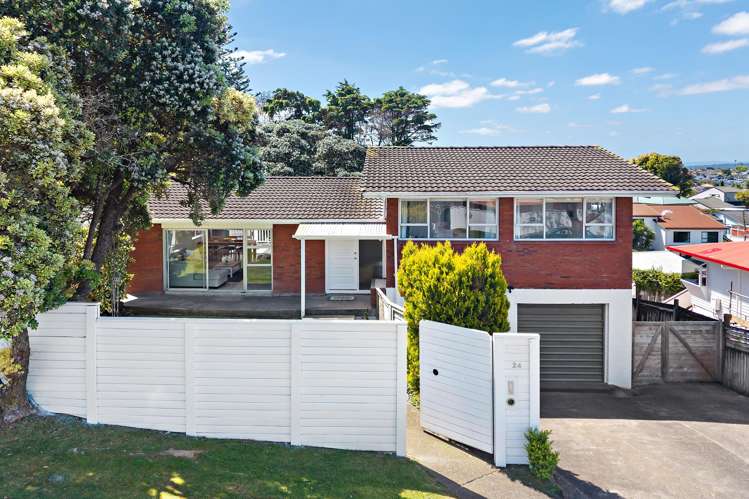 24 Howe Street Howick East_25