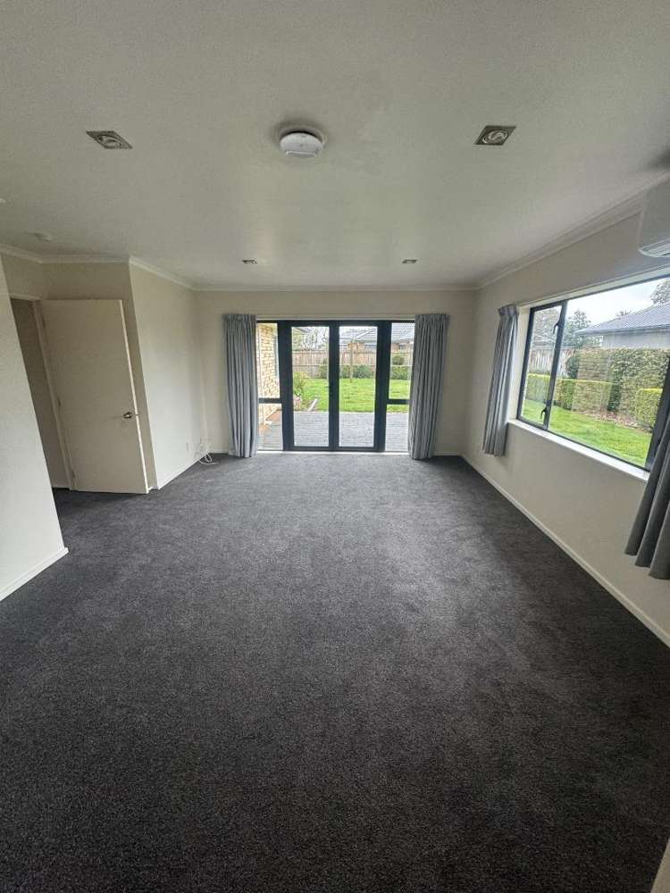 28 Diomede Glade 2743_3