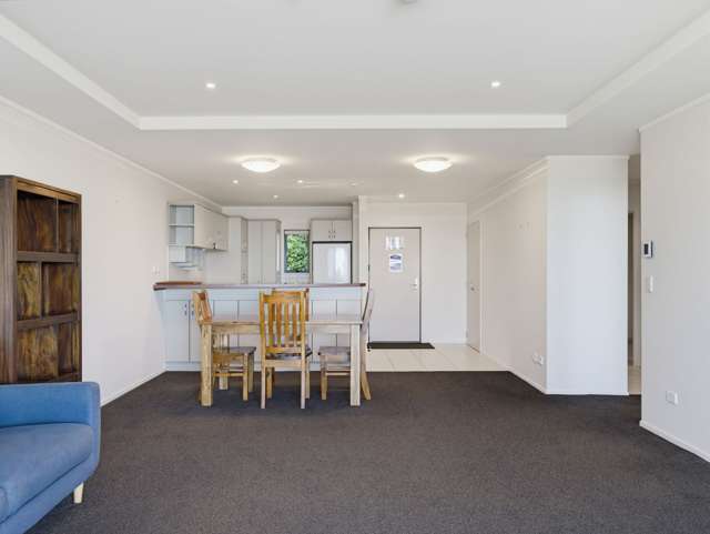 34/5 West End Road Ohope_4