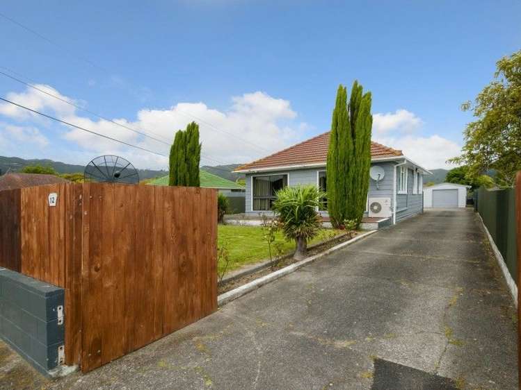 12 Hollard Grove Avalon_19