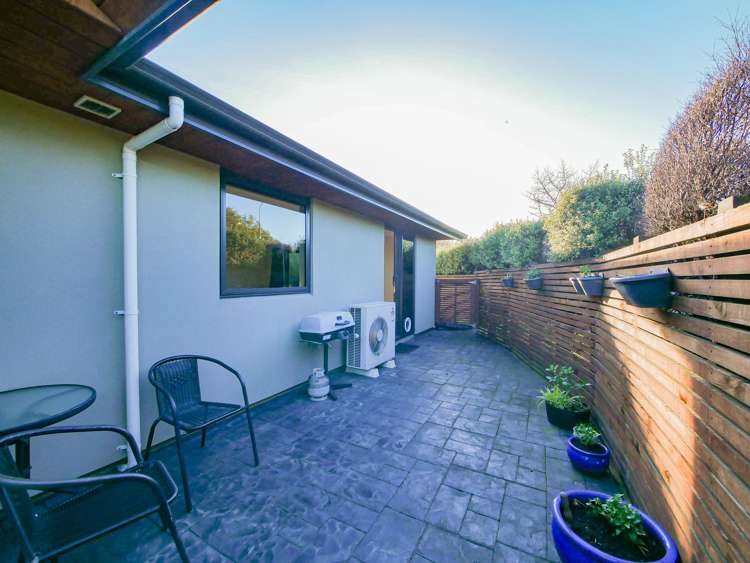 26 Hartstonge Avenue Mosgiel_13