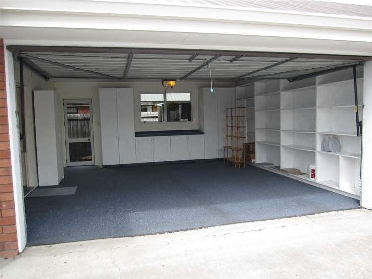 21 Hamel Lane Kaiapoi_9