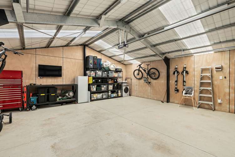 46 Doralto Road Frankleigh Park_19