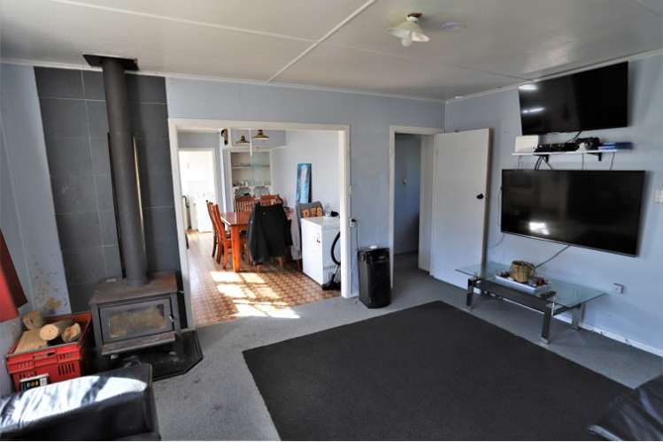 146 Balmoral Drive Tokoroa_4