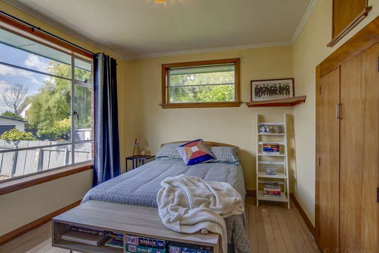 36 Rose Street Parkside_12