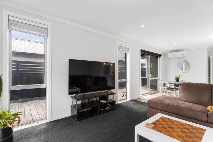 7 Valour Lane Halswell_10