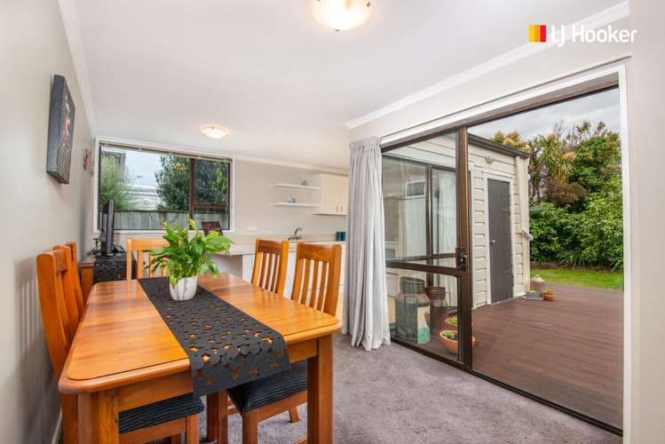 54 Bellona Street Saint Kilda_11