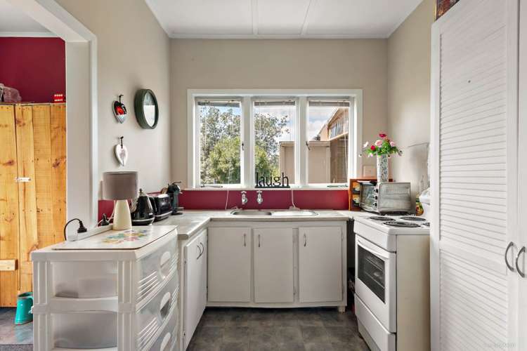 7b Jellicoe Avenue Tuakau_6