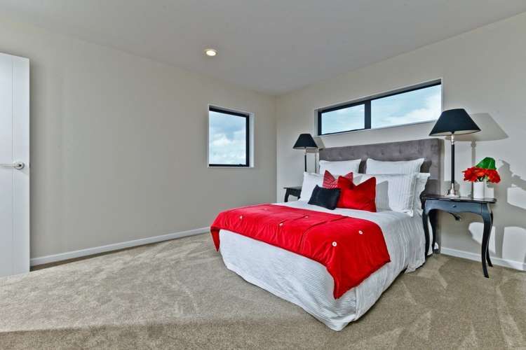 190 Whangaparaoa Road Red Beach_14