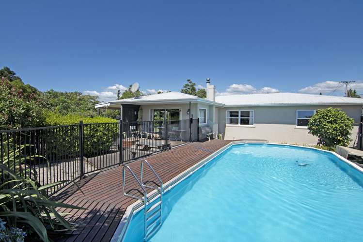 119 Whitby Road Wakefield_14