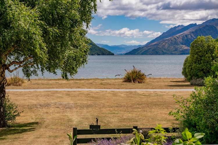 64 Wesney Terrace Kingston_17