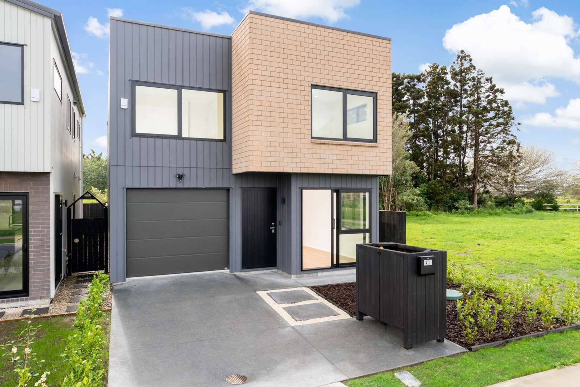 43 Picnic Point Road Hobsonville_0