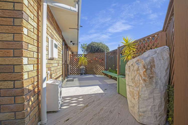 21 Cedar Drive Paraparaumu Beach_20