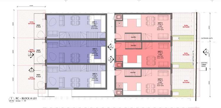 3/47 Martin Square, Te Aro Wellington Central_5