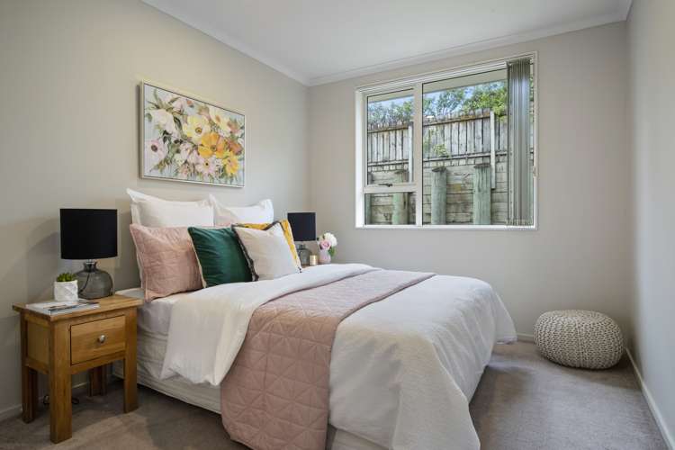 29 Keri Vista Rise Papakura_12