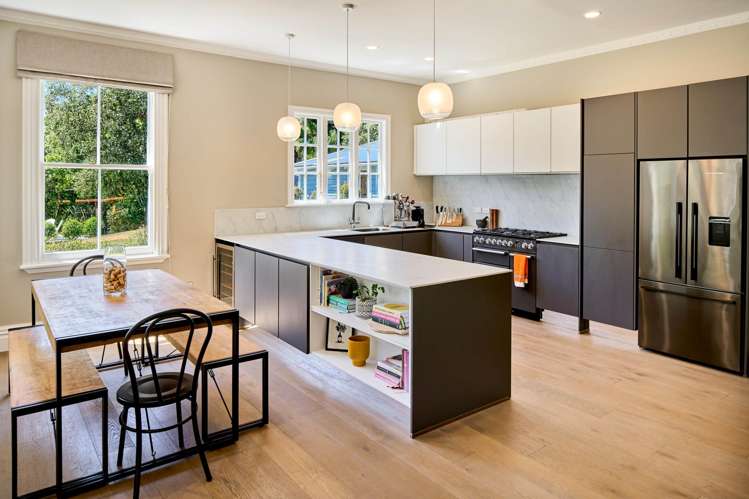 389 Ohariu Valley Road Ohariu_7