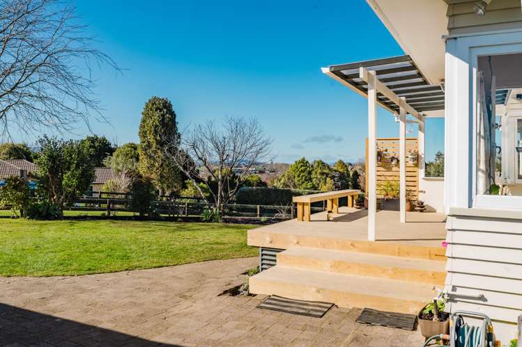 892 Bond Road Te Awamutu_23