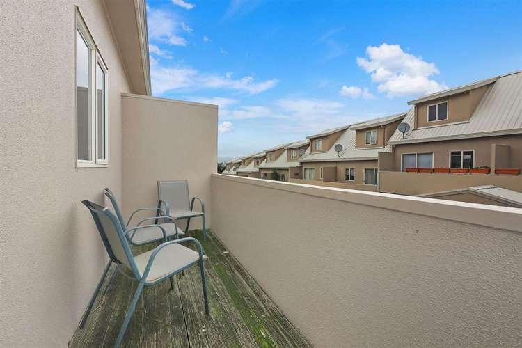 1/39 Onehunga Mall Onehunga_7