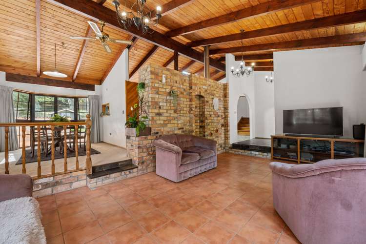 31 Tasman Drive Tokoroa_9