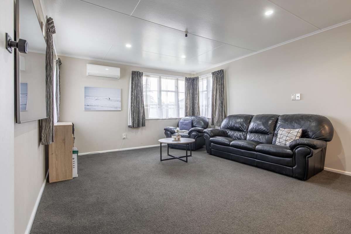 31 Mclean Terrace_1