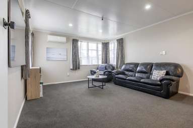 31 McLean Terrace_4