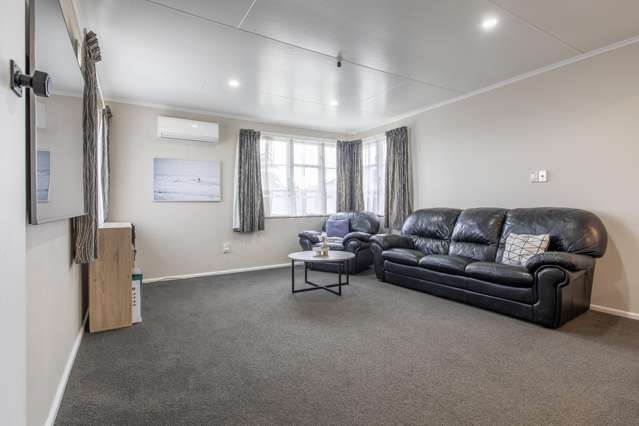 31 Mclean Terrace Waipukurau and Surrounds_4