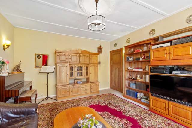 26 Balfour Street Mornington_3