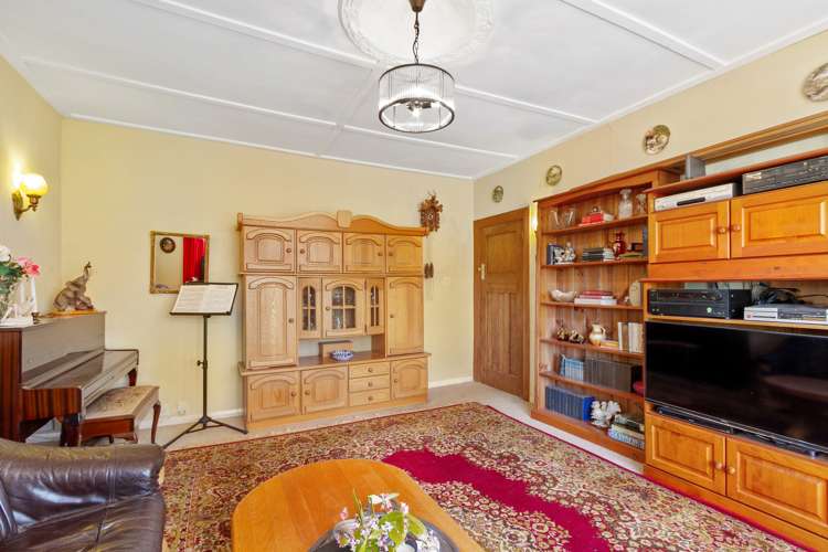 26 Balfour Street Mornington_3