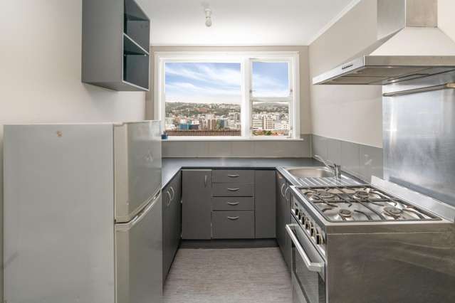 28 Austin Street Mount Victoria_4