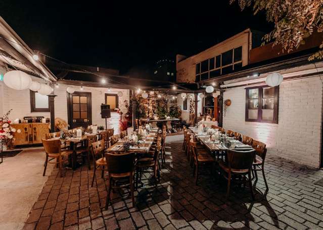 Address withheld Otago_3