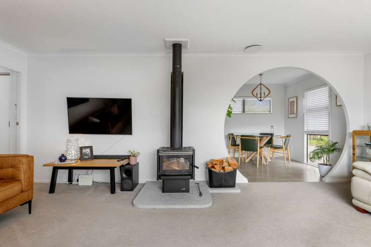 93 Hyde Avenue Richmond Heights_11