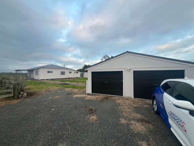 417 Otaua Road Waiuku_1